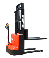 اليڪٽرڪ اسٽيڪر- سي ڊي ڊي اي