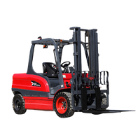 اليڪٽرڪ-فورڪلفٽ-ٽرڪ-سي پي ڊي