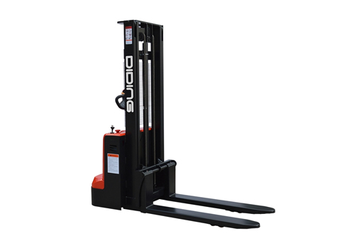 Poterat electrica grabatum stackers amplio vestri negotium res?